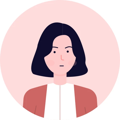 图片[7]-黎洛云免费图片API数据接口调用服务平台